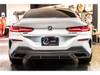BMW 8 SERIES