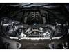 BMW 8 SERIES