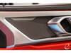 BMW 8 SERIES