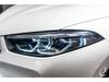 BMW 8 SERIES