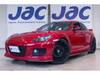 MAZDA RX-8