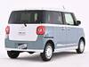 DAIHATSU OTHER