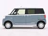 DAIHATSU OTHER