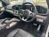MERCEDES BENZ GLE