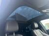 MERCEDES BENZ GLE