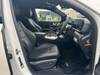 MERCEDES BENZ GLE