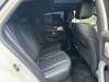 MERCEDES BENZ GLE