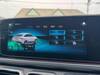 MERCEDES BENZ GLE