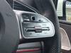 MERCEDES BENZ GLE