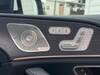 MERCEDES BENZ GLE