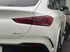 MERCEDES BENZ GLE