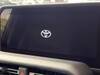 TOYOTA LANDCRUISER 250