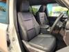 TOYOTA LANDCRUISER 250