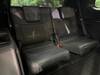 TOYOTA LANDCRUISER 250