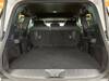TOYOTA LANDCRUISER 250
