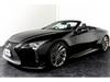 LEXUS LC
