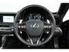 LEXUS LC