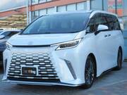 2024 LEXUS OTHER