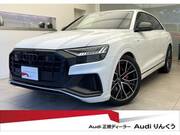 2023 AUDI OTHER