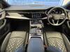 AUDI OTHER
