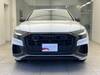 AUDI OTHER
