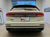 AUDI OTHER