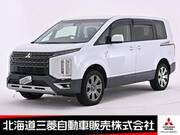 2023 MITSUBISHI OTHER