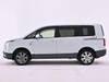 MITSUBISHI OTHER