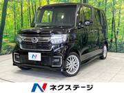 2023 HONDA N-BOX CUSTOM