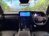 TOYOTA LANDCRUISER 250