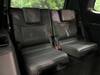 TOYOTA LANDCRUISER 250