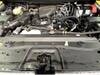 TOYOTA LANDCRUISER 250
