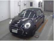 2018 BMW MINI