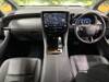TOYOTA VELLFIRE HYBRID