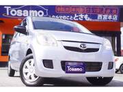 2016 DAIHATSU MIRA