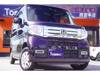 HONDA OTHER