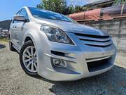 2006 MAZDA MPV