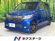 2016 HONDA OTHER