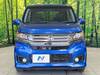 HONDA OTHER
