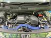 HONDA OTHER