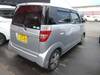 HONDA ZEST