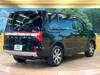MITSUBISHI OTHER