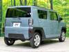 DAIHATSU OTHER