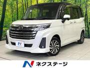 2021 DAIHATSU THOR