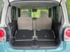 DAIHATSU OTHER