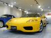 FERRARI 360