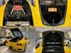 FERRARI 360