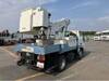 ISUZU OTHER