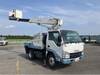 ISUZU OTHER