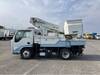 ISUZU OTHER